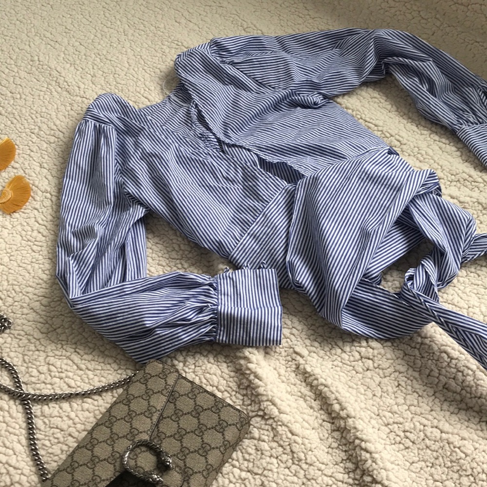 Shirt!!